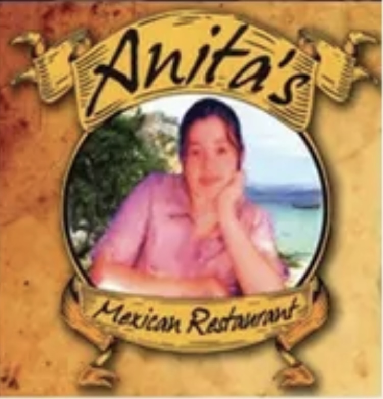 Anitas Mexican Restaurant